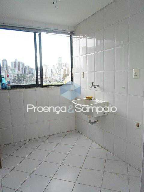 FOTO7 - 16