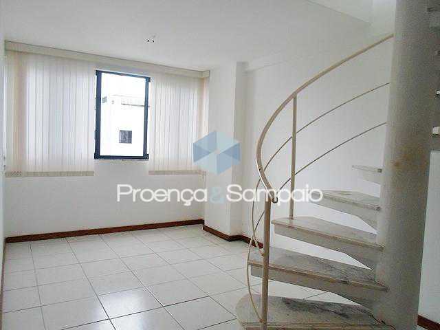 FOTO9 - 9