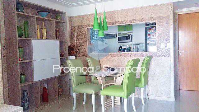 FOTO1 - 3