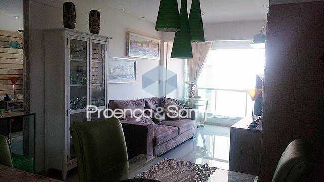 FOTO11 - 13