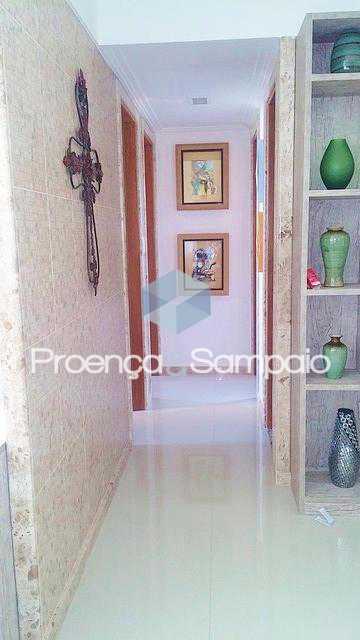 FOTO12 - 14