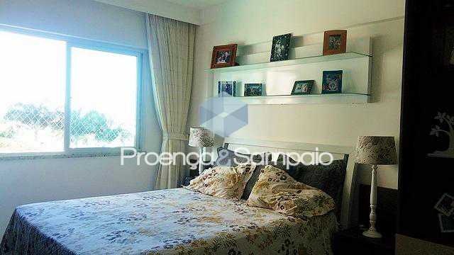 FOTO13 - 15