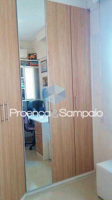 FOTO18 - 20