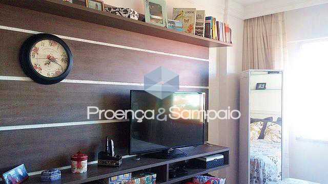 FOTO4 - 6