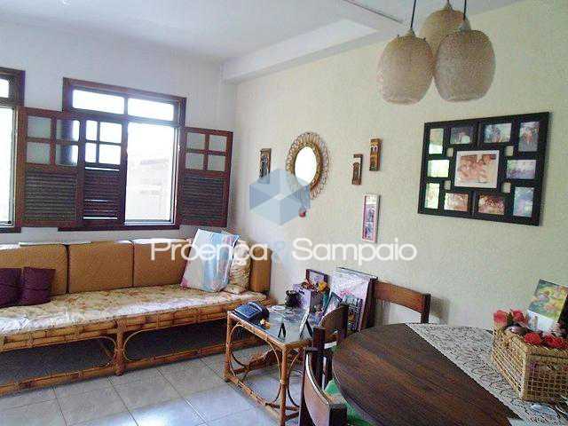 FOTO11 - 13