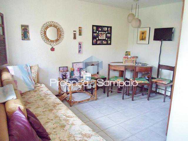 FOTO12 - 14