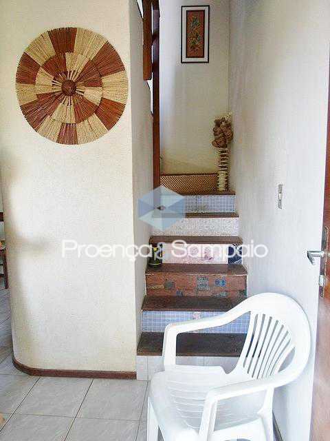 FOTO13 - 15