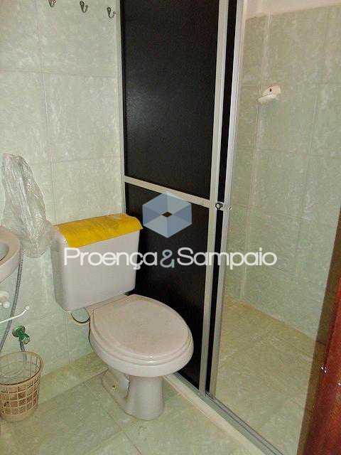 FOTO19 - 21