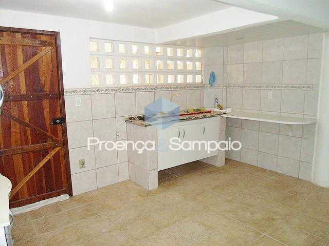 FOTO23 - 25