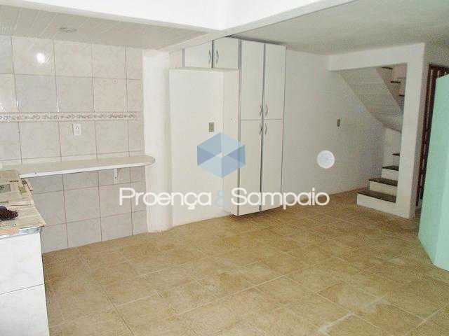 FOTO24 - 26