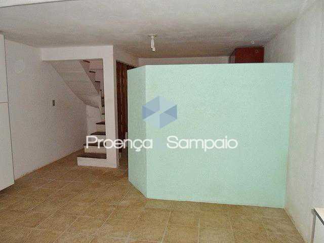 FOTO25 - 27