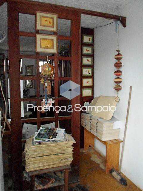 FOTO29 - 31