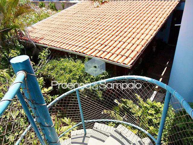 FOTO4 - 6