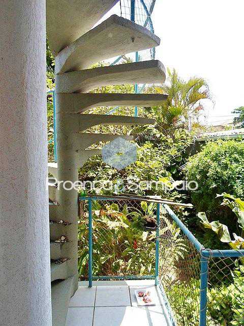 FOTO5 - 7