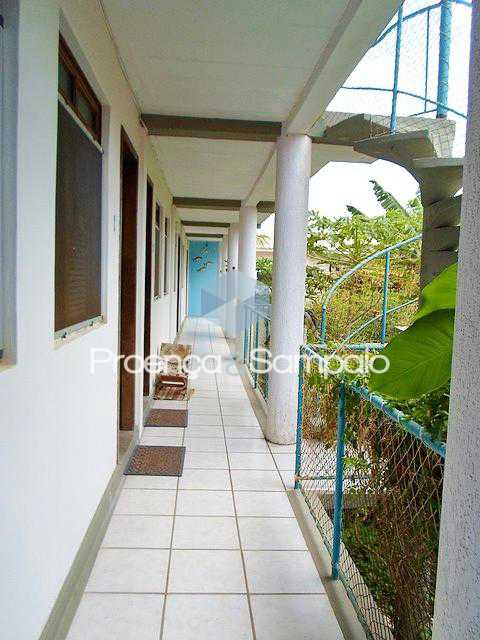 FOTO6 - 8