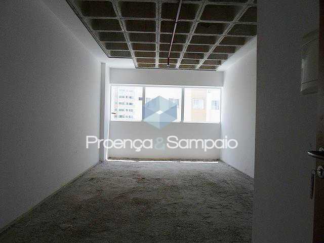 FOTO3 - 4