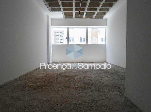 FOTO4 - 5