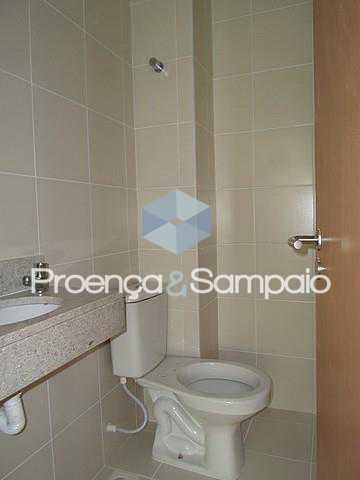 FOTO5 - 6