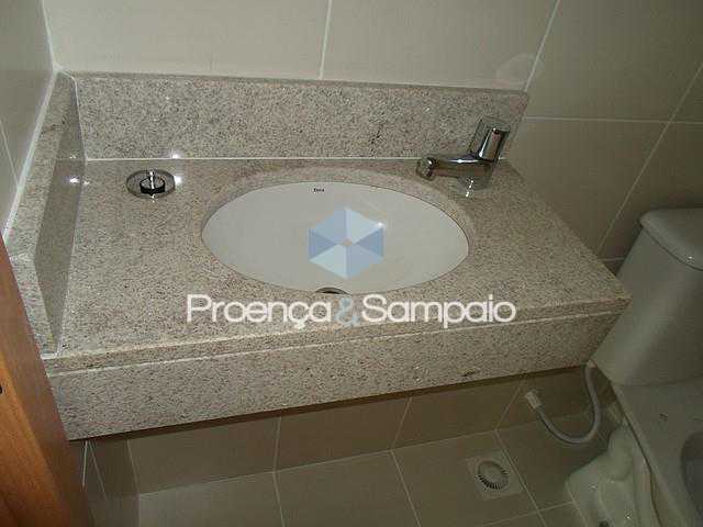 FOTO6 - 7