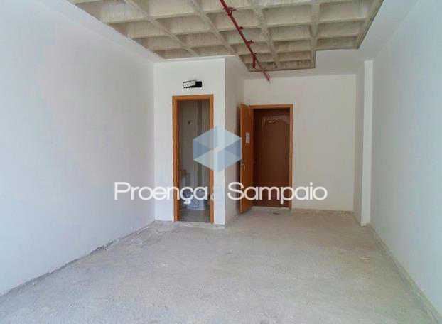 FOTO8 - 9