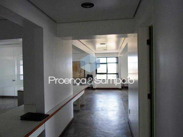 FOTO1 - 2