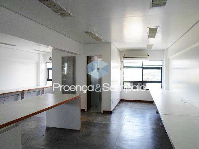 FOTO10 - 11