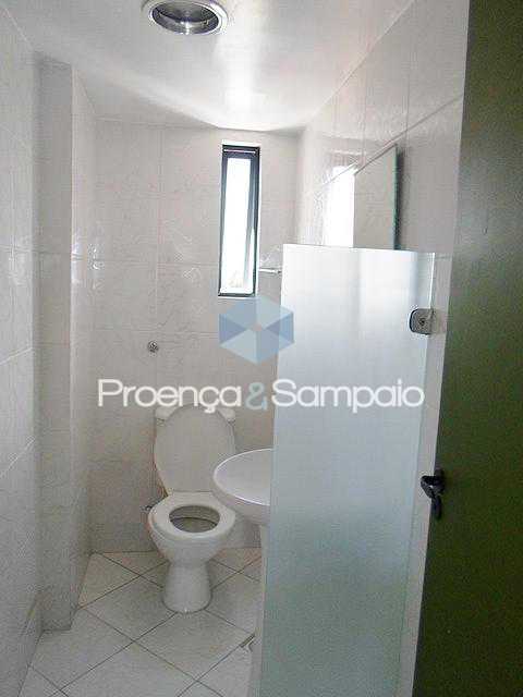 FOTO3 - 4