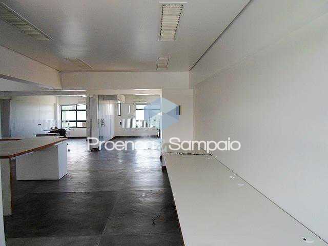 FOTO4 - 5
