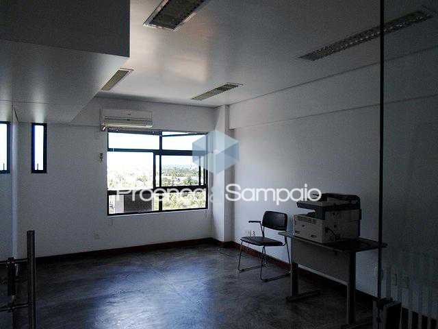 FOTO5 - 6