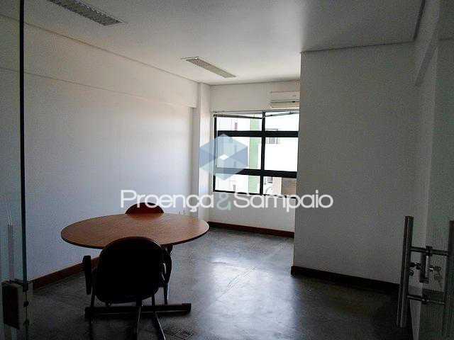 FOTO6 - 7