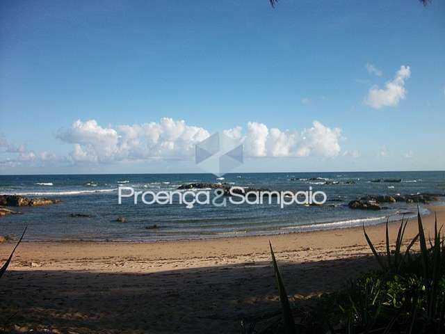 FOTO3 - 5