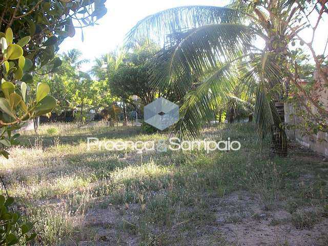 FOTO8 - 10