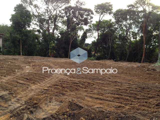 FOTO0 - 1