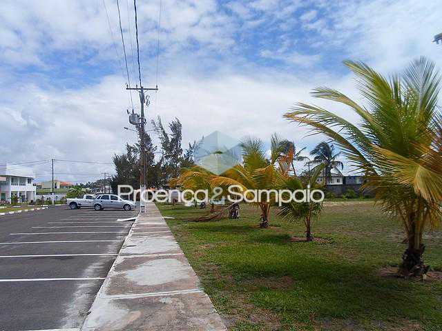 FOTO0 - 1