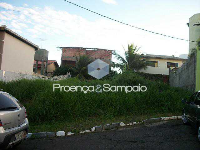 FOTO5 - 6