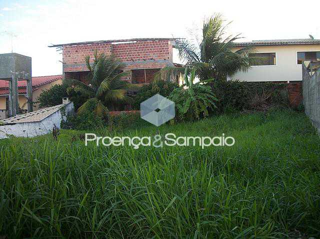 FOTO6 - 7