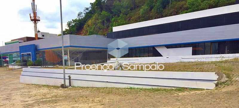 Conheça Ponto Comercial 0002 do imóvel - Ponto comercial 950m² para alugar Avenida Antônio Carlos Magalhães,Salvador,BA - R$ 85.000 - PSPC00001 - 1 Ponto Comercial 0002 - 1