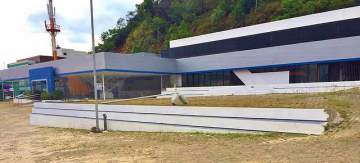 Ponto comercial 950m² para alugar Avenida Antônio Carlos Magalhães,Salvador,BA - R$ 85.000 - PSPC00001