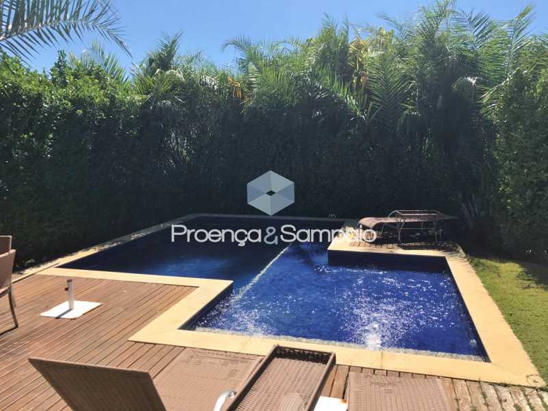 Conheça 2017-12-11-PHOTO-00000032 do imóvel - Casa em Condomínio à venda Estrada Coco km 8,Camaçari,BA - R$ 2.200.000 - PSCN40078 - 2 2017-12-11-PHOTO-00000032 - 2