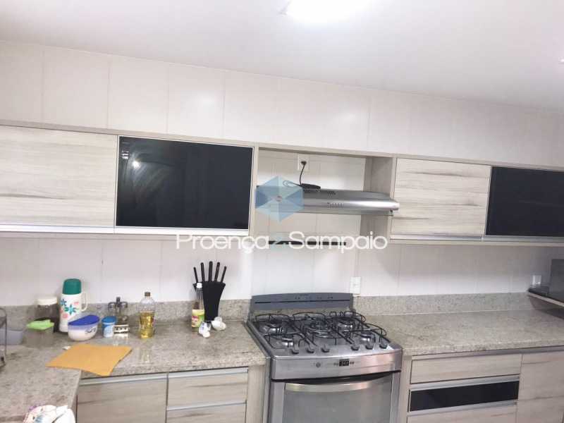 Conheça 2017-12-11-PHOTO-00000028 do imóvel - Casa em Condomínio à venda Estrada Coco km 8,Camaçari,BA - R$ 2.200.000 - PSCN40078 - 12 2017-12-11-PHOTO-00000028 - 12
