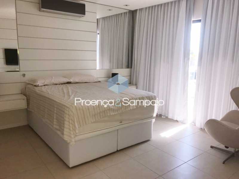 Conheça 2017-12-11-PHOTO-00000018 do imóvel - Casa em Condomínio à venda Estrada Coco km 8,Camaçari,BA - R$ 2.200.000 - PSCN40078 - 13 2017-12-11-PHOTO-00000018 - 13