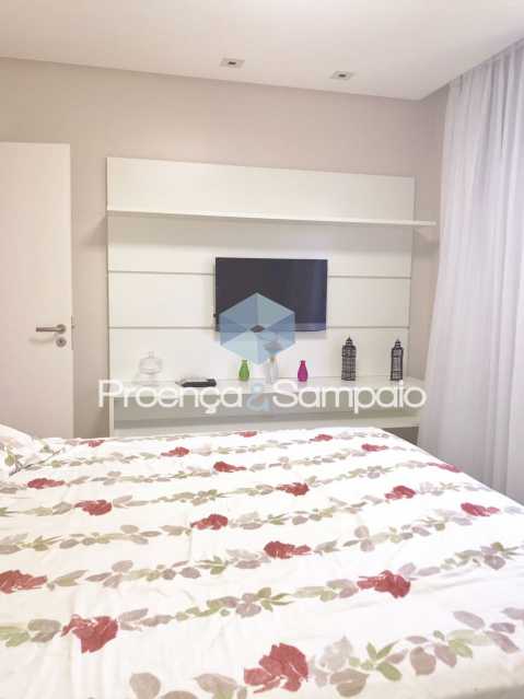 Conheça 2017-12-11-PHOTO-00000021 do imóvel - Casa em Condomínio à venda Estrada Coco km 8,Camaçari,BA - R$ 2.200.000 - PSCN40078 - 18 2017-12-11-PHOTO-00000021 - 18