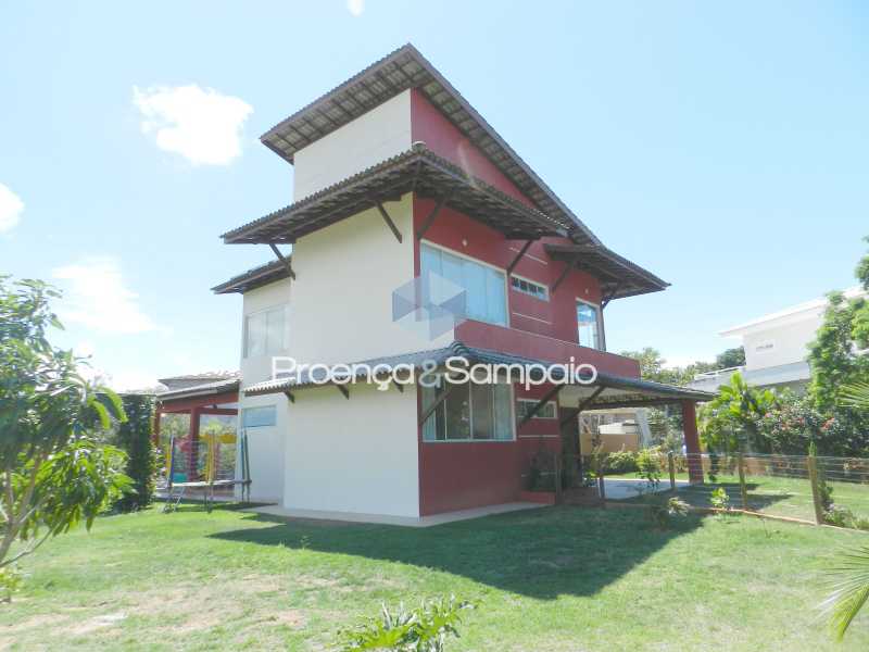Conheça DSCN4387 do imóvel - Casa em Condomínio 3 quartos à venda Camaçari,BA - R$ 700.000 - PSCN30022 - 5 DSCN4387 - 5