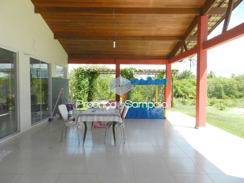 Conheça DSCN4413 do imóvel - Casa em Condomínio 3 quartos à venda Camaçari,BA - R$ 700.000 - PSCN30022 - 3 DSCN4413 - 3