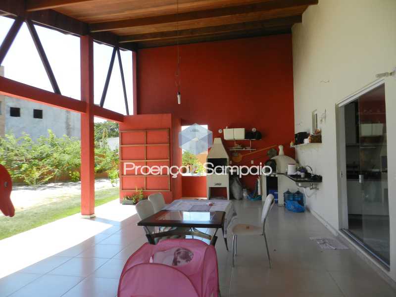 Conheça DSCN4414 do imóvel - Casa em Condomínio 3 quartos à venda Camaçari,BA - R$ 700.000 - PSCN30022 - 8 DSCN4414 - 8
