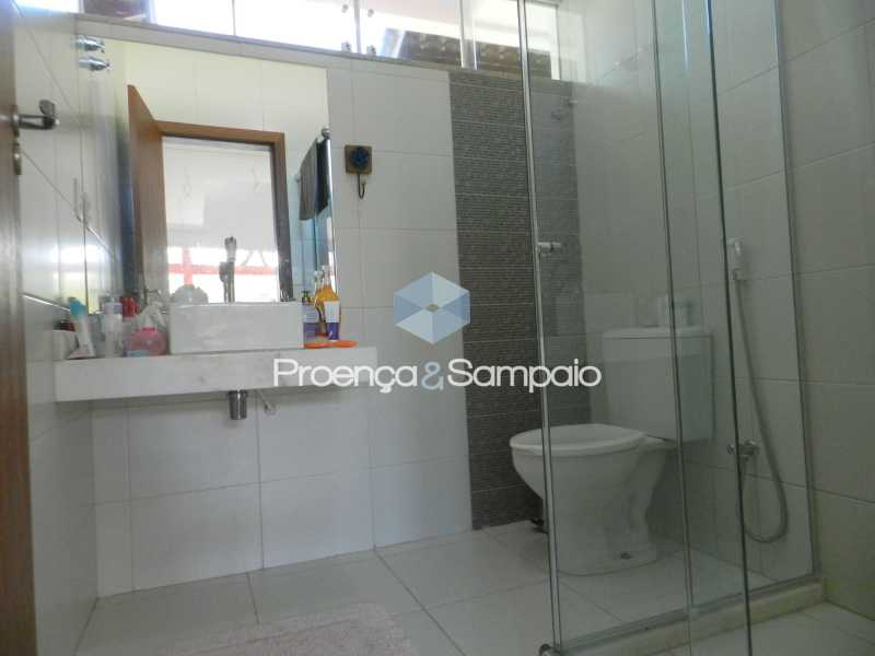 Conheça DSCN4421 do imóvel - Casa em Condomínio 3 quartos à venda Camaçari,BA - R$ 700.000 - PSCN30022 - 18 DSCN4421 - 18
