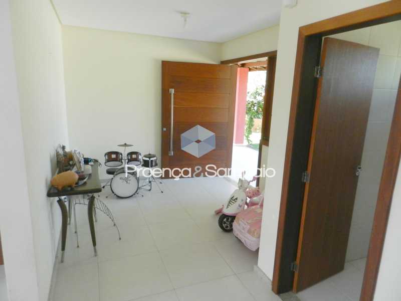 Conheça DSCN4433 do imóvel - Casa em Condomínio 3 quartos à venda Camaçari,BA - R$ 700.000 - PSCN30022 - 13 DSCN4433 - 13