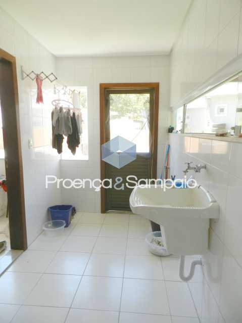 Conheça DSCN4441 do imóvel - Casa em Condomínio 3 quartos à venda Camaçari,BA - R$ 700.000 - PSCN30022 - 23 DSCN4441 - 23