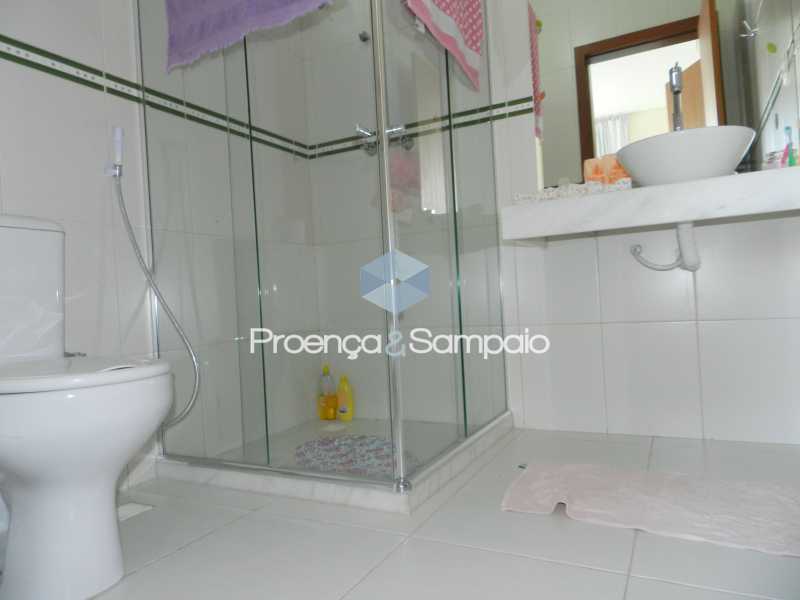 Conheça DSCN4462 do imóvel - Casa em Condomínio 3 quartos à venda Camaçari,BA - R$ 700.000 - PSCN30022 - 22 DSCN4462 - 22