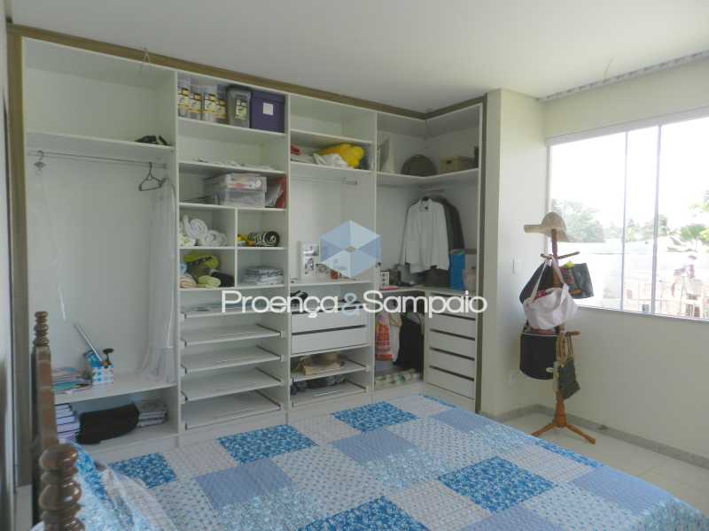 Conheça DSCN4469 do imóvel - Casa em Condomínio 3 quartos à venda Camaçari,BA - R$ 700.000 - PSCN30022 - 19 DSCN4469 - 19